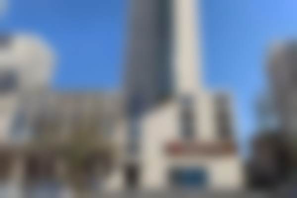 北京黄寺医疗美容门诊部刘红梅联系方式——北京米兰柏羽丽都详情