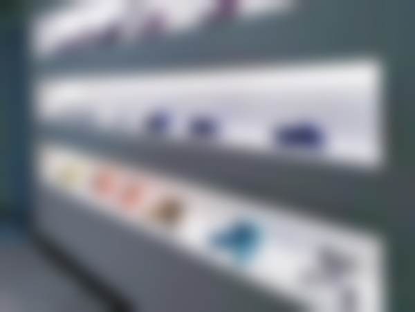 北京黄寺医疗美容门诊部孙瑛是渠道医生吗——北京黄寺医疗美容门诊部