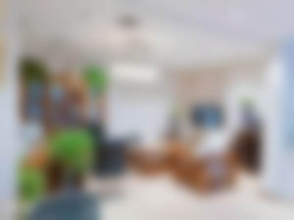 北京黄寺医疗美容门诊部刘红梅联系方式——北京画美详情