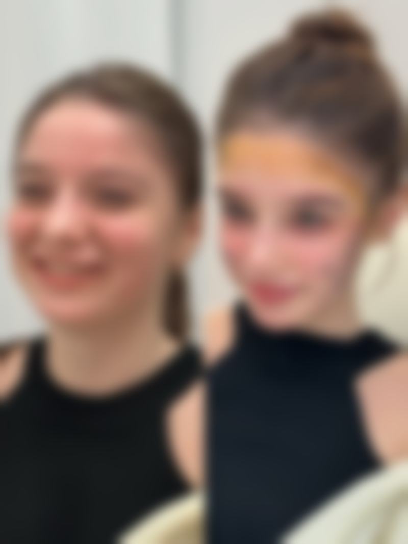 赵晓阳医生口碑情况介绍