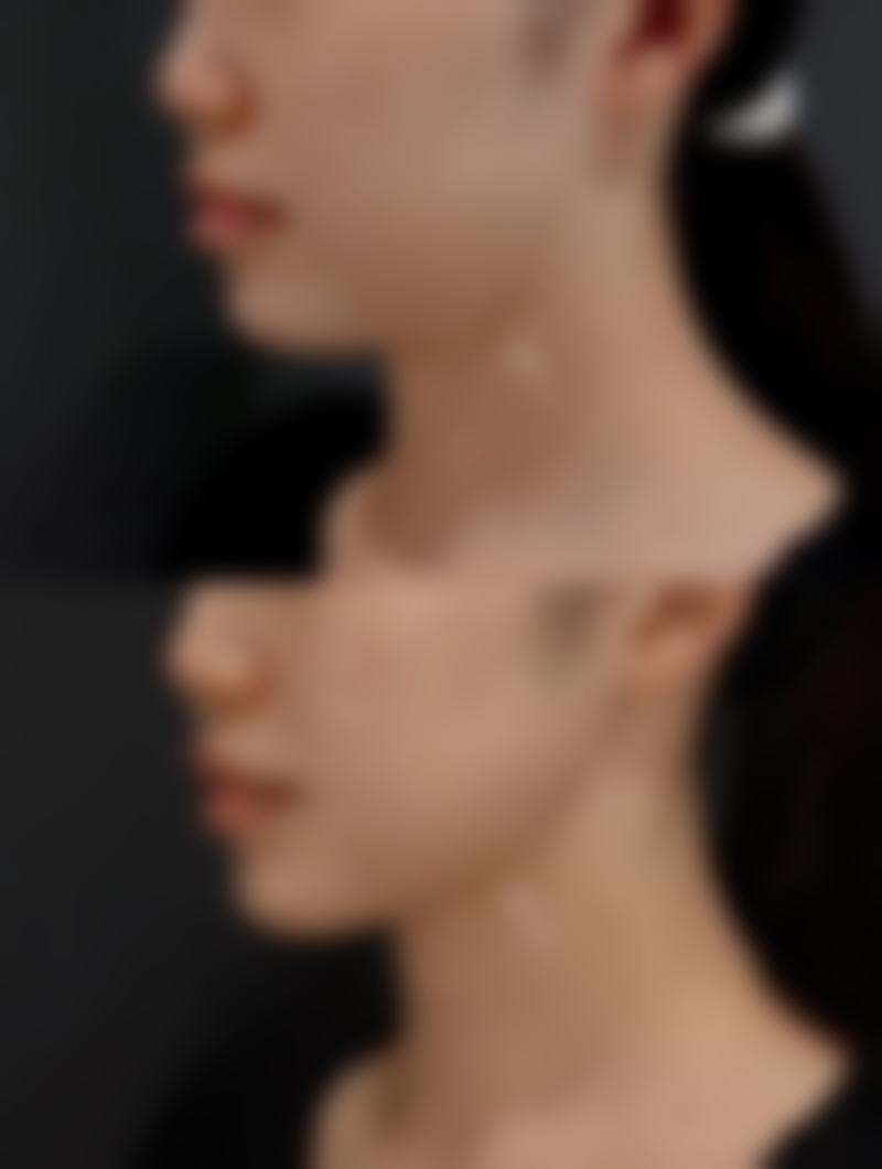 宾玉琴医生简介怎么挂号