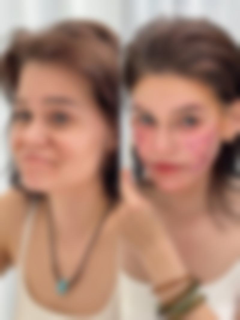 澄迈韩秀医疗美容诊所怎么样，医生简介