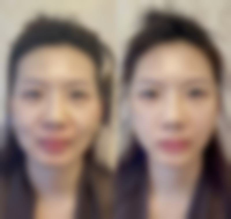 运城丽霞医疗整形美容诊所怎么挂号，地址在哪儿