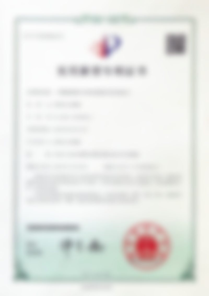 北京禾美嘉医疗美容门诊部余班林近期手术安排详情