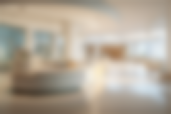 润州华俪整形医院