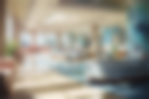 广州艺美医疗美容门诊部