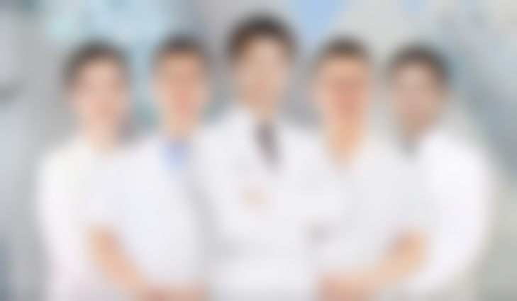 北京纯脂医疗美容门诊部孙泽芳排名第几位——北京米兰柏羽丽都医疗美容医院