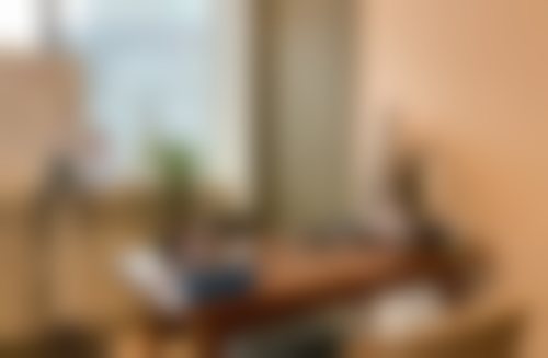 郑在浩医生简介项目优势