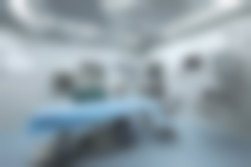 医院的服务质量