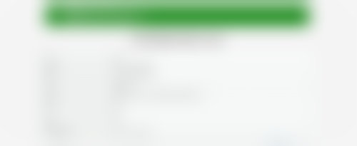 宜春袁州韩美医疗美容门诊部价格表