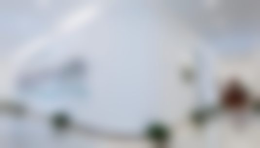 北京纯脂医疗美容门诊部常双明怎么预约面诊——北京润美玉之光医疗美容门诊部