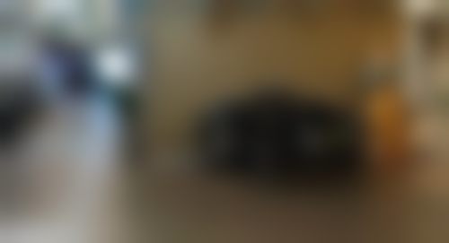 宜春袁州韩美医疗美容门诊部怎么样