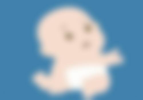 黄雄飞医生简介医生顾客实例图片