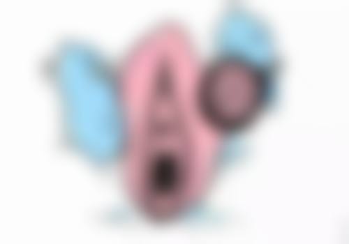 科学丰太阳穴：成效能维持多久