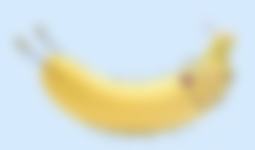 许柯医生简介口碑如何：多领域获高度认可