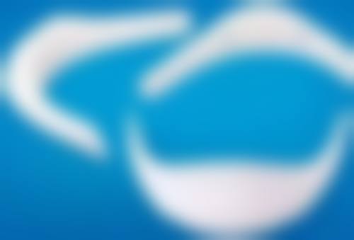 涂抹丰太阳穴靠谱吗？医生揭秘涂抹式胶原蛋白真相，玻尿酸填充更持久