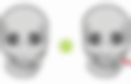 许柯医生简介做手术价格：因项目和医院而异