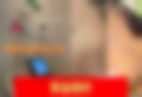 玻尿酸填充隆鼻要多少：北京与上海医院剂量差异大揭秘