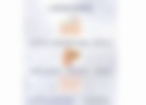 抽脂去眼袋术后保养秘籍：成效持久的关键