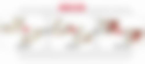 玻尿酸填充隆鼻要多少：专精医生不会说的5个剂量秘密