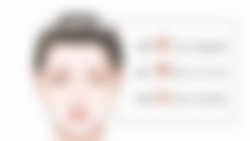 结语：美丽需理性，科学变得更美才是王道