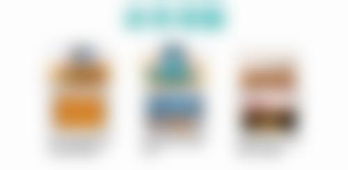 杜宁静医生简介口碑如何