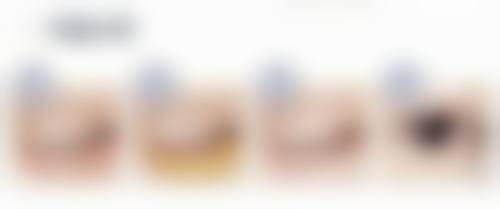 南京哪个隆鼻比较好——国有VS私立全方面对比