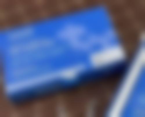 抽脂去眼袋好不好，北京上海三甲医院专家解析效果与风险