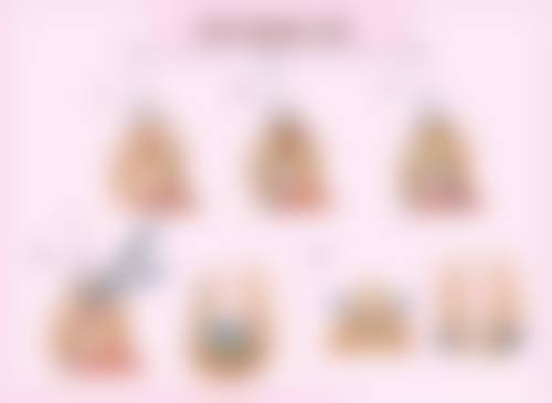 玻尿酸填充隆鼻要多少，北京上海三甲医院1-2支，专业整形医生亲授剂量指南