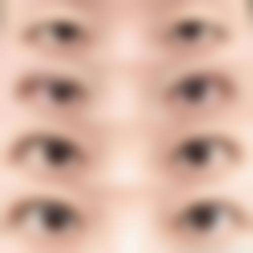 东莞市第五人民医院整形外科项目特色