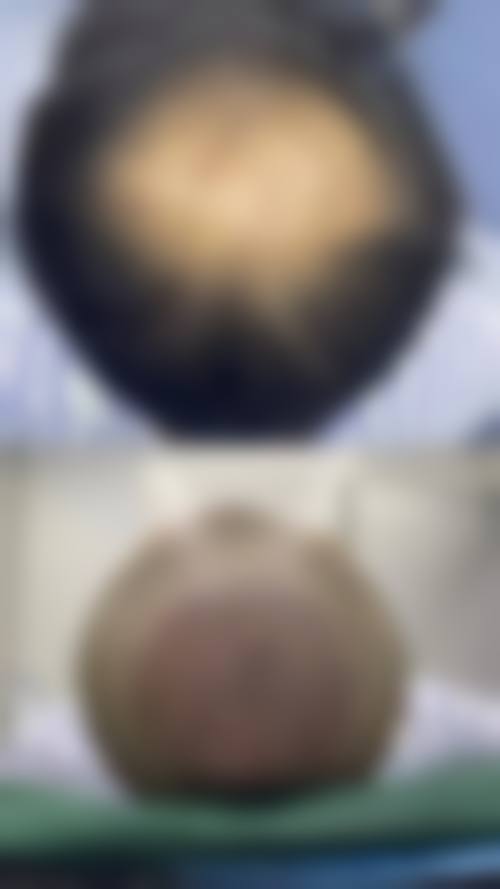 常州常美整形医院地址及乘车路线