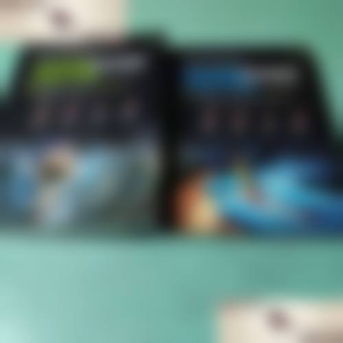 湛江婕熹卡医疗美容门诊部怎么样，更擅长什么