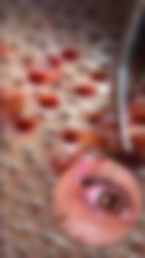 常州常美整形医院口碑评价如何