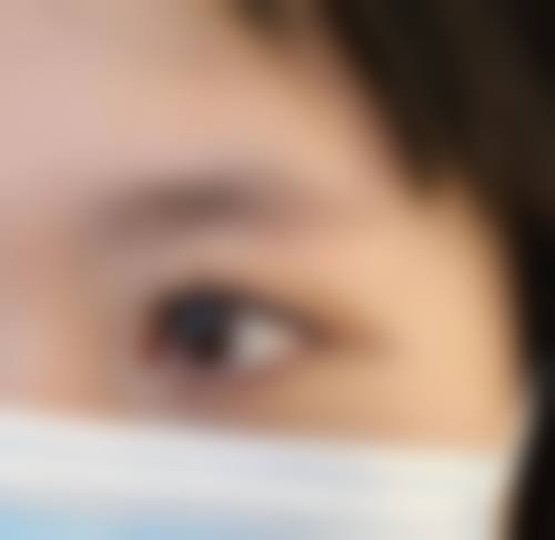 孙美京医生做手术价格