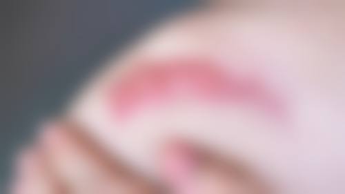 闫保程医生简介项目优势