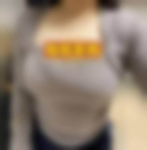 孙东原医生项目优势