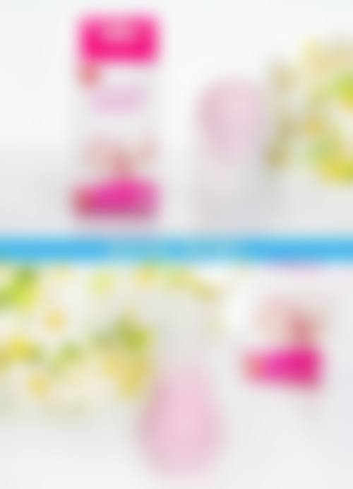 北京悦秀医疗美容怎么样抖音团购活动及价格表