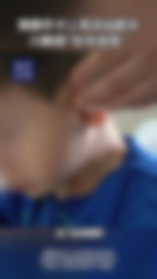 车站东口诊所静冈价格表