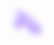 南京哪个隆鼻比较好——如何选择适合自己的隆鼻方式