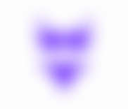 湛江婕熹卡医疗美容门诊部顾客实例