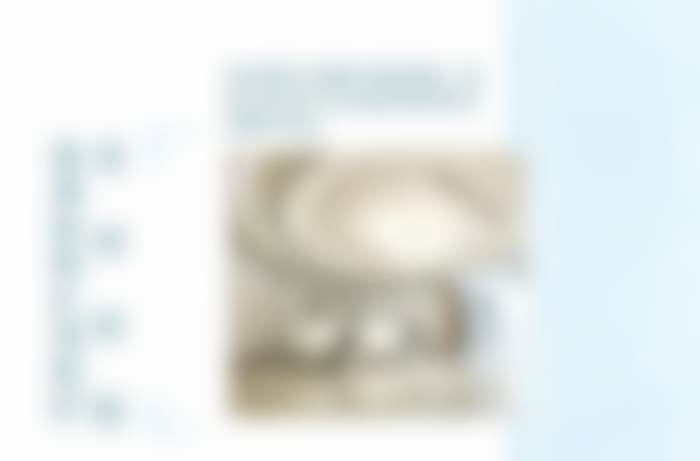 徐州医科汇美医疗美容医院医生简介