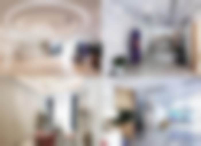 徐州医科汇美医疗美容医院项目特色