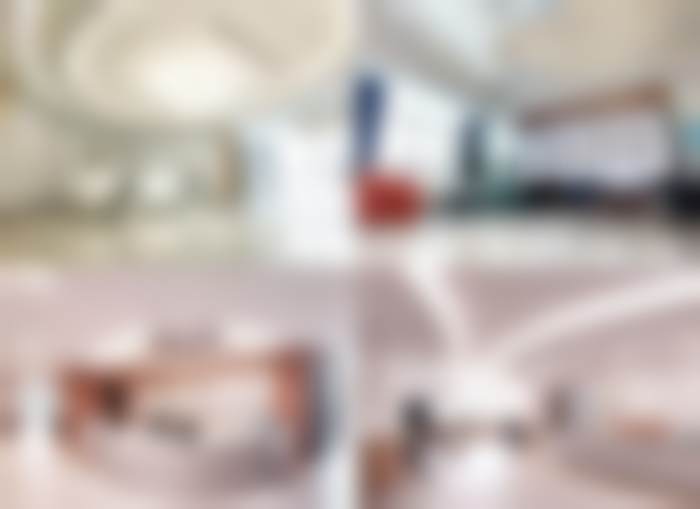 徐州医科汇美医疗美容医院口碑好不好?附真实患者口碑评价