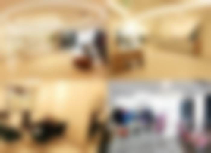 徐州医科汇美医疗美容医院价格表