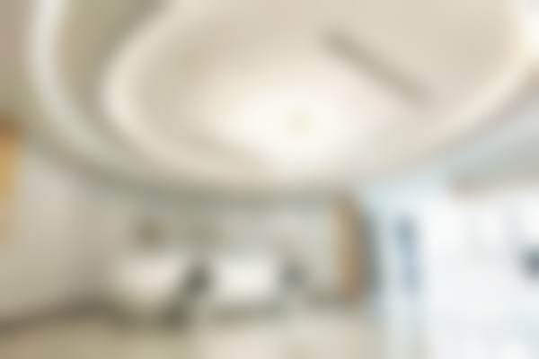 徐州医科汇美医疗美容医院基本信息