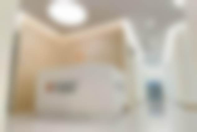 北京禾美嘉医疗美容门诊部余班林现在还做手术吗——医院主营业务之脂肪丰胸全方面介绍