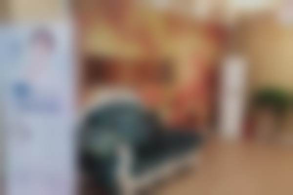 宜春袁州韩美医疗美容门诊部基本情况