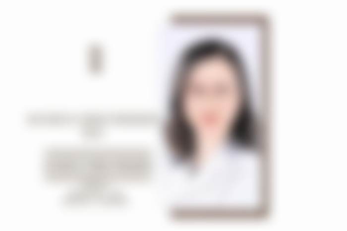 徐州医科汇美医疗美容医院地址及乘车路线