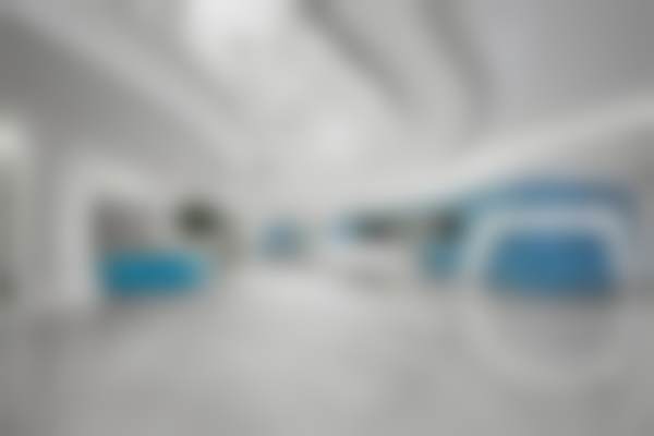 诊所的优势特点