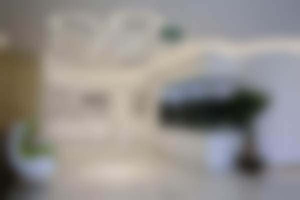 北京纯脂医疗美容门诊部孙泽芳排名第几位——北京华韩医疗美容医院